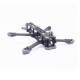 Mark’3 145mm Carbon Fiber Frame Kit