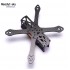 MARTIAN-II REPTILE 250 mm Quadcopter Frame Kit