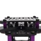 MARTIAN-III REPTILE 260mm Quadcopter Frame Kit
