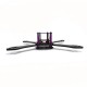 MARTIAN-III REPTILE 260mm Quadcopter Frame Kit