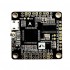 Matek F405-OSD Flight Controller