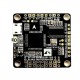 Matek F405-OSD Flight Controller
