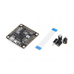Matek F405-OSD Flight Controller