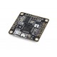 Matek F405-OSD Flight Controller