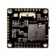 Matek F405-OSD Flight Controller