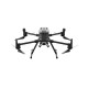 MATRICE 300 RTK Drone Camera