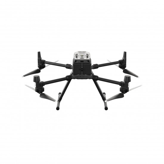 MATRICE 300 RTK Drone Camera