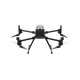 MATRICE 300 RTK Drone Camera