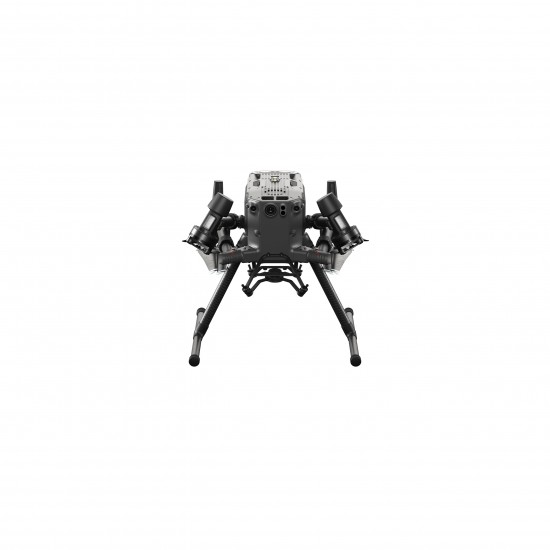 MATRICE 300 RTK Drone Camera