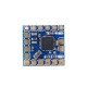 Micro Minim OSD For Racing F3 Naze32 Flight Controller RC Drone