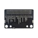 Micro: Bit GPIO Expansion Board