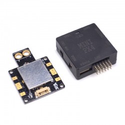 Mini Pixhawk 2.4.8 and Power Module
