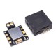 Mini Pixhawk 2.4.8 and Power Module