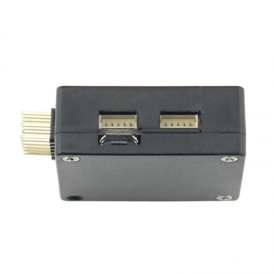 Mini Pixhawk 2.4.8 and Power Module