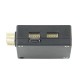 Mini Pixhawk 2.4.8 and Power Module