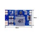 MINI560 DC-DC 12V 5A, Step-Down Stabilized, voltage source module