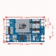 MINI560 DC-DC 12V 5A, Step-Down Stabilized, voltage source module