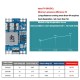 MINI560 DC 5V 5A, Step-Down Stabilized Module