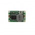 MP2307 – DC-DC – Non Isolated Buck Converter Module – 1.8A (3A Peak)