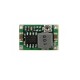 MP2307 – DC-DC – Non Isolated Buck Converter Module – 1.8A (3A Peak)