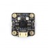 MU Vision Sensor