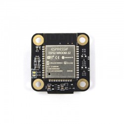 MU Vision Sensor