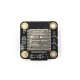 MU Vision Sensor