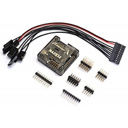 Naze32 10DOF Flight Control Board