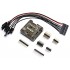 Naze32 10DOF Flight Control Board