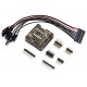 Naze32 10DOF Flight Control Board