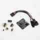 Naze32 10DOF Flight Control Board