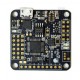Naze32 10DOF Flight Control Board