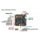 Naze32 10DOF Flight Control Board