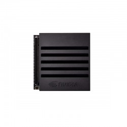 NVIDIA Jetson AGX Xavier Development Kit