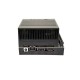 NVIDIA Jetson AGX Xavier Development Kit