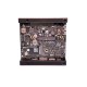 NVIDIA Jetson AGX Xavier Development Kit