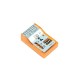 NX4 EVO Flight Controller