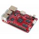 ODROID-C4