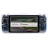 ODROID-GO ULTRA Clear White