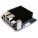 ODROID x86