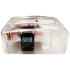ODROID-HC4