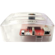ODROID-HC4 with OLED