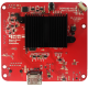 ODROID-HC4 with OLED