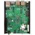 ODROID-M1 with 4GByte RAM
