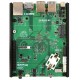 ODROID-M1 with 8GByte RAM