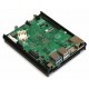 ODROID-M1 with 8GByte RAM