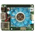 ODROID-N2L with 2GByte RAM