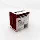 Official USB type-C 15.3W Power Supply For Raspberry Pi 4