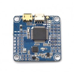 Flip32 OMNIBUS F4 Flight Controller