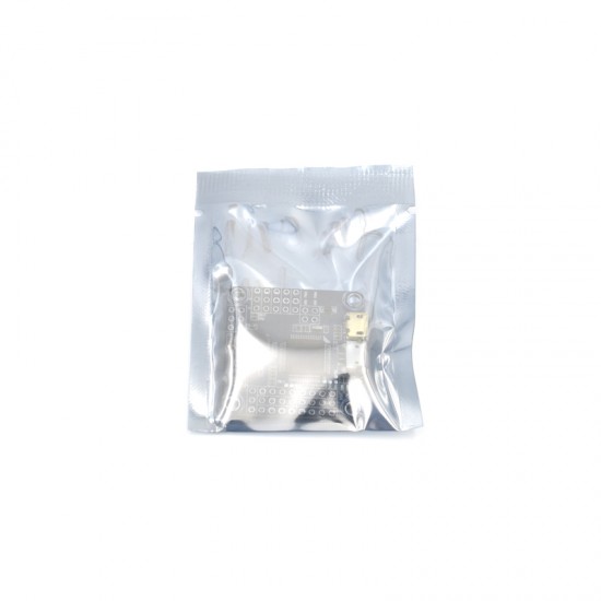 Flip32 OMNIBUS F4 Flight Controller